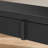 54.9" W Console Table With 2 Drawers-262787016