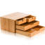 Bamboo Desk Organiser-1686741560