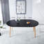 Table de salle à manger Avanna-121265005