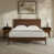 Walnut selected