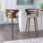 Archaimbaud Swivel Upholstered Counter Stool-92951697-92951694