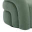Aunna 83.6Cm Wide Swivel Barrel Chair-1271630101