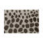 Himalayan Animal Print Area Rug-62395979