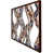 Brown Framed is out of stock