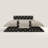 Ladner Flat sheet