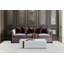 Table basse Neicha