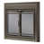 Oil Rubbed Bronze