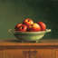 «Apples», reproduction sur toile-29178477-72773609-72773323