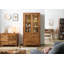 Ancona Display Cabinet-89633293