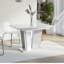 Extentable Dining Table Doha-99441632