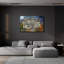 "Halloween House" par Bigelow Illustration-90448505