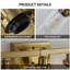 Meuble-lavabo Golden Modern-1534696911