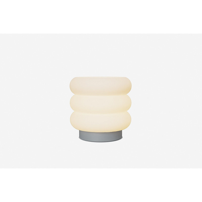 Argizari Table Light, Fog