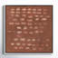 Cinnamon Kiss Print by Jamie Beckwith-2101497189-2101497193