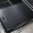 Monument Grills A005 Reversible Cast Iron Cooking Plate