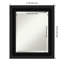 Miroir Ghazi-1424773551-1364446184