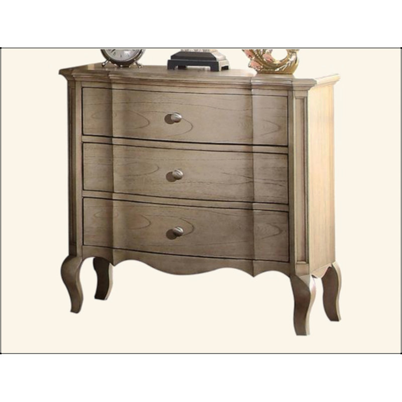 Table de chevet Chelmsford