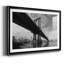 Pont de Manhattan-1607359541-1607359542