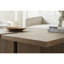 Theory Square Coffee Table-97745644