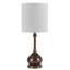 Lampe de table 24,5 po Izen-2078492043-2078492042