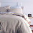 Collection de housse de couette Mandalay