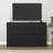12 Drawer Dresser For Bedroom-1356939905