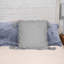Coussin décoratif -1309447427