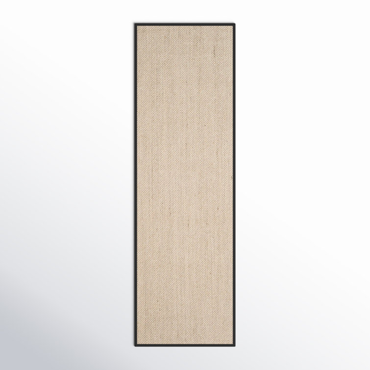 Torbin Indoor Rug