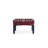 KICK Royalton 55"  Foosball Table