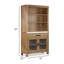 Vitrine-316511738