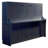 Mihoko Murphy Bed Cabinet with Display Shelf-1674227057-1662849296