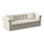 Thom Filicia Home 98" Nottingham Sofa-44557284-62595381