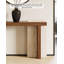 Console en bois massif Contemporary-844835280-844835283-844835284-844835293