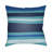 Littles Striped Throw Pillow-348527208-348527211