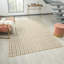 Tapis Yulian-1105069300