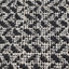 Non Slip Rug Flat Weave Check Kitchen Living Room Carpet-431211902-431211898