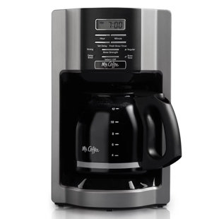 https://assets.wfcdn.com/im/73333882/resize-h310-w310%5Ecompr-r85/2599/259928952/mr-coffee-12-cup-programmable-coffee-maker-with-rapid-brew-in-silver.jpg