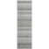 Premium Machine Washable Cerrito AMF589 Ivory Rug