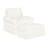Porter Armchair-73336644