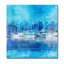 The City Print-50967365-71205218