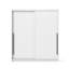 Manufactured Wood Wardrobe-1056303396-1056303397