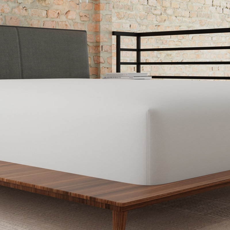 Waterproof Mattress Protector, Full