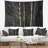 Polyester Tapestry-28498351