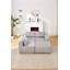 Canapé modulaire Modern-1355577974