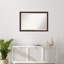 Miroir mural Brence-935832414