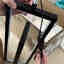 Photos des clients 1 de 1