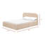 Nara Twin Bed-890394773-878118466