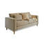 Floresville Sofa-1358526414-1358526415-1361693938