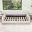 Lit de jour en tissu d'ameublement avec pieds-1828332396-1828332397