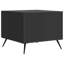 Coffee Table with Storage-1340617479-1340617594